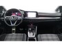 Volkswagen Golf GTE 1.4 TSI DSG 245pk eHybrid | Panorama | Matrix-LED | Camera