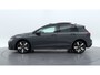 Volkswagen Golf GTE 1.4 TSI DSG 245pk eHybrid | Panorama | Matrix-LED | Camera