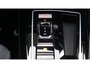 Volkswagen Golf GTE 1.4 TSI DSG 245pk eHybrid | Panorama | Matrix-LED | Camera