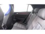 Volkswagen Golf GTE 1.4 TSI DSG 245pk eHybrid | Panorama | Matrix-LED | Camera