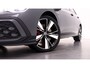 Volkswagen Golf GTE 1.4 TSI DSG 245pk eHybrid | Panorama | Matrix-LED | Camera