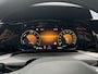 Volkswagen Golf GTE 1.4 TSI DSG 245pk eHybrid Panoramadak Matrix