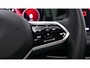 Volkswagen Golf GTE 1.4 TSI DSG 245pk eHybrid | Panorama | Matrix-LED | Camera