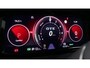 Volkswagen Golf GTE 1.4 TSI DSG 245pk eHybrid | Panorama | Matrix-LED | Camera