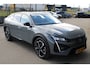 Peugeot 408 1.2 Hybrid 145 e-DCS6 Allure | Automaat | Navigatie | Camera | 19 Inch | Apple carplay | Origineel NL | Adaptieve cruise control |