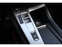 Peugeot 408 1.2 Hybrid 145 e-DCS6 Allure | Automaat | Navigatie | Camera | 19 Inch | Apple carplay | Origineel NL | Adaptieve cruise control |