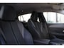 Peugeot 408 1.2 Hybrid 145 e-DCS6 Allure | Automaat | Navigatie | Camera | 19 Inch | Apple carplay | Origineel NL | Adaptieve cruise control |
