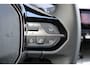 Peugeot 408 1.2 Hybrid 145 e-DCS6 Allure | Automaat | Navigatie | Camera | 19 Inch | Apple carplay | Origineel NL | Adaptieve cruise control |