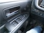 Mitsubishi Outlander 2.0 PHEV Executive Edition navigatie telefoon cruisecont camera org km nap....