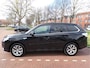 Mitsubishi Outlander 2.0 PHEV Executive Edition navigatie telefoon cruisecont camera org km nap....
