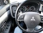 Mitsubishi Outlander 2.0 PHEV Executive Edition navigatie telefoon cruisecont camera org km nap....