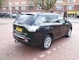 Mitsubishi Outlander 2.0 PHEV Executive Edition navigatie telefoon cruisecont camera org km nap....