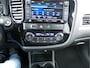 Mitsubishi Outlander 2.0 PHEV Executive Edition navigatie telefoon cruisecont camera org km nap....