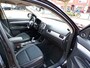 Mitsubishi Outlander 2.0 PHEV Executive Edition navigatie telefoon cruisecont camera org km nap....