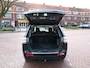 Mitsubishi Outlander 2.0 PHEV Executive Edition navigatie telefoon cruisecont camera org km nap....