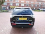 Mitsubishi Outlander 2.0 PHEV Executive Edition navigatie telefoon cruisecont camera org km nap....