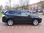 Mitsubishi Outlander 2.0 PHEV Executive Edition navigatie telefoon cruisecont camera org km nap....