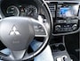 Mitsubishi Outlander 2.0 PHEV Executive Edition navigatie telefoon cruisecont camera org km nap....