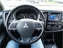 Mitsubishi Outlander 2.0 PHEV Executive Edition navigatie telefoon cruisecont camera org km nap....