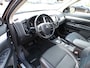 Mitsubishi Outlander 2.0 PHEV Executive Edition navigatie telefoon cruisecont camera org km nap....