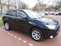 Mitsubishi Outlander 2.0 PHEV Executive Edition navigatie telefoon cruisecont camera org km nap....