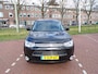 Mitsubishi Outlander 2.0 PHEV Executive Edition navigatie telefoon cruisecont camera org km nap....