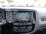 Mitsubishi Outlander 2.0 PHEV Executive Edition navigatie telefoon cruisecont camera org km nap....