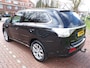 Mitsubishi Outlander 2.0 PHEV Executive Edition navigatie telefoon cruisecont camera org km nap....