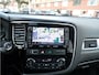 Mitsubishi Outlander 2.0 PHEV Executive Edition navigatie telefoon cruisecont camera org km nap....