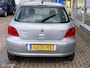Peugeot 307 2.0-16V bj 07 233263 km APK 10-26