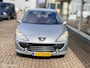 Peugeot 307 2.0-16V bj 07 233263 km APK 10-26