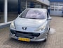 Peugeot 307 2.0-16V bj 07 233263 km APK 10-26