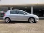 Peugeot 307 2.0-16V bj 07 233263 km APK 10-26