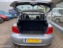 Peugeot 307 2.0-16V bj 07 233263 km APK 10-26
