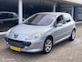 Peugeot 307 2.0-16V bj 07 233263 km APK 10-26