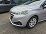 Peugeot 208 1.2 80 PK Blue Lion | 3E EIGENAAR | 12MND GARANTIE | NAVI | CRUISE | AIRCO |