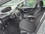 Peugeot 208 1.2 80 PK Blue Lion | 3E EIGENAAR | 12MND GARANTIE | NAVI | CRUISE | AIRCO |