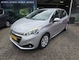 Peugeot 208 1.2 80 PK Blue Lion | 3E EIGENAAR | 12MND GARANTIE | NAVI | CRUISE | AIRCO |