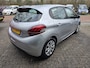 Peugeot 208 1.2 80 PK Blue Lion | 3E EIGENAAR | 12MND GARANTIE | NAVI | CRUISE | AIRCO |