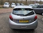 Peugeot 208 1.2 80 PK Blue Lion | 3E EIGENAAR | 12MND GARANTIE | NAVI | CRUISE | AIRCO |