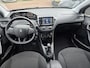 Peugeot 208 1.2 80 PK Blue Lion | 3E EIGENAAR | 12MND GARANTIE | NAVI | CRUISE | AIRCO |