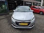 Peugeot 208 1.2 80 PK Blue Lion | 3E EIGENAAR | 12MND GARANTIE | NAVI | CRUISE | AIRCO |