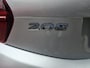 Peugeot 208 1.2 80 PK Blue Lion | 3E EIGENAAR | 12MND GARANTIE | NAVI | CRUISE | AIRCO |