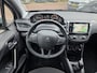 Peugeot 208 1.2 80 PK Blue Lion | 3E EIGENAAR | 12MND GARANTIE | NAVI | CRUISE | AIRCO |