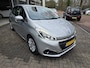 Peugeot 208 1.2 80 PK Blue Lion | 3E EIGENAAR | 12MND GARANTIE | NAVI | CRUISE | AIRCO |