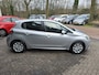 Peugeot 208 1.2 80 PK Blue Lion | 3E EIGENAAR | 12MND GARANTIE | NAVI | CRUISE | AIRCO |