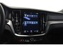 Volvo V60 2.0 T8 Recharge AWD R-Design / Panoramadak / Leder / Carplay / DAB / Head-up / Navi