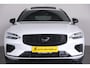 Volvo V60 2.0 T8 Recharge AWD R-Design / Panoramadak / Leder / Carplay / DAB / Head-up / Navi