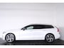 Volvo V60 2.0 T8 Recharge AWD R-Design / Panoramadak / Leder / Carplay / DAB / Head-up / Navi