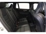 Volvo V60 2.0 T8 Recharge AWD R-Design / Panoramadak / Leder / Carplay / DAB / Head-up / Navi